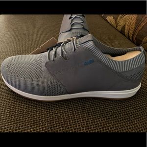 Olukai Men’s Shoes Makia Ulana Kai